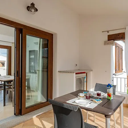 Residenza L'Alzoni-2